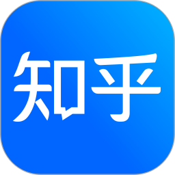 爱游戏国际：你的游戏之旅从这里开始